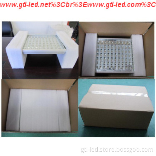 240W LED street light road lamp
